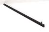Door / Window Slot Seal (INNER) 51357206452 — photo 1