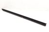Door / Window Slot Seal (INNER) 51357206452 — photo 2