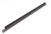 Door / Window Slot Seal (INNER) 51357206452 — photo 3