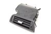 B Pillar Air Vent 64229153742 — photo 1
