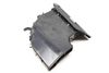B Pillar Air Vent 64229153742 — photo 2