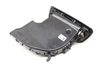 B Pillar Air Vent 64229153742 — photo 3