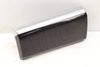 Dash Panel Trim 51459112144 — photo 1