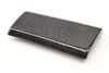 Dash Panel Trim 51459112144 — photo 2