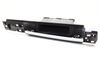 Dash Storage Tray / Bin 51459119796 — photo 2