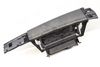 Dash Storage Tray / Bin 51459119796 — photo 3