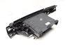 Dash Storage Tray / Bin 51459119796 — photo 4