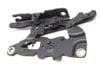 Hood Hinge 41617250806 — photo 1