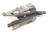 Hood Hinge 41617250806 — photo 2