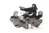 Hood Lock / Latch 51237183762 — photo 1