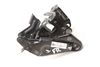 Hood Lock / Latch 51237183762 — photo 2