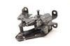 Hood Lock / Latch 51237183762 — photo 3