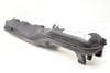 Intake Manifold 11617601432 — photo 1