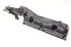 Intake Manifold 11617601432 — photo 2