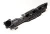 Intake Manifold 11617601432 — photo 3