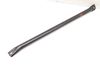 Radiator Core Support Brace 51647187096 — photo 1
