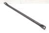 Radiator Core Support Brace 51647187096 — photo 2