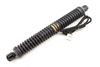 Trunk Lid Actuator Spring / Drive Shock 51247120098 — photo 1