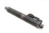 Trunk Lid Actuator Spring / Drive Shock 51247120098 — photo 2