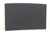 Sunroof / Sun Roof Shade 54107209208 — photo 1