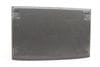 Sunroof / Sun Roof Shade 54107209208 — photo 2