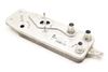 Transmission Oil Cooler / Heat Exchanger 17217638679 — photo 1