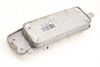 Transmission Oil Cooler / Heat Exchanger 17217638679 — photo 2