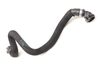 Transmission Oil Cooler Hose 17127619704 — photo 1