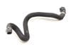 Transmission Oil Cooler Hose 17127619704 — photo 2