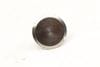 Trunk Hatch Lid Plug / Bolt 51247183124 — photo 1