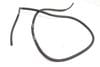 Vacuum Hose / Line 7628042 — photo 1