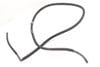 Vacuum Hose / Line 7628042 — photo 2