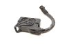 ABS Pump / Module Wiring Connector / Pigtail — photo 1