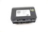 AC / Air Conditioner Control Module 64119371805 — photo 1
