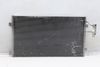 AC Condenser 64539305933 — photo 1