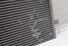 AC Condenser 64539305933 — photo 2
