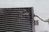 AC Condenser 64539305933 — photo 3
