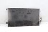 AC Condenser 64539305933 — photo 4