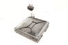 AC Evaporator — photo 1