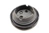 AC Evaporator Housing Sealing Cap / Cover 64119297758 — photo 1