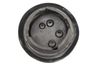AC Evaporator Housing Sealing Cap / Cover 64119297758 — photo 2