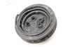 AC Evaporator Housing Sealing Cap / Cover 64119297758 — photo 3