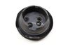 AC Evaporator Housing Sealing Cap / Cover 64119297758 — photo 1