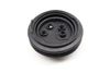 AC Evaporator Housing Sealing Cap / Cover 64119297758 — photo 2