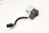 AC Expansion Valve 64119292569 — photo 2