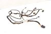AC / Heater Wiring Harness 64119304027 — photo 1