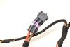 AC / Heater Wiring Harness 64119304027 — photo 2