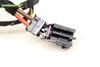 AC / Heater Wiring Harness 64119304027 — photo 3
