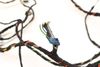 AC / Heater Wiring Harness 64119304027 — photo 4