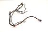 AC / Heater Wiring Harness 64119304027 — photo 5
